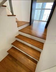 Eon Shenton (D2), Apartment #450049521